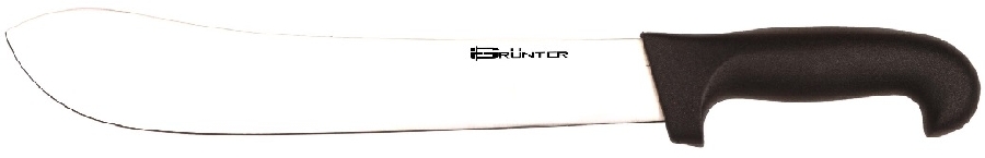 kng1200--butcher-knife-200mm-